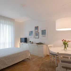 Appartement Marte 87