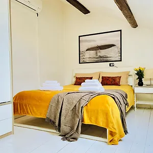 Appartement Cozy Loft In A Fashion District Of