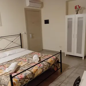 3acasavacanza Guest house